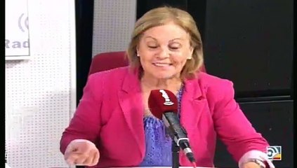 Video herunterladen: Crónica Rosa: El delicado estado de salud de la madre de Isabel Pantoja