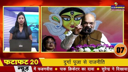 अब होगा Black money का खुलासा, swiss bank accounts की सूची मिली