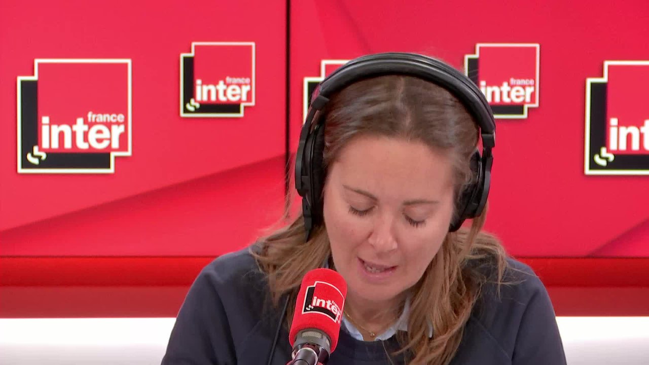 Des enfants d'immigrés vont débattre d'immigration - Le Journal de 17h17