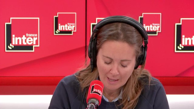 Des enfants d'immigrés vont débattre d'immigration - Le Journal de 17h17