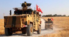 Son dakika! ABD Dışişleri Bakanlığı: Türkleri durdurmayacağız