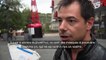 "On minimise les faits" : un collectif s'alarme des zones d'ombre qui demeurent après la catastrophe de Rouen