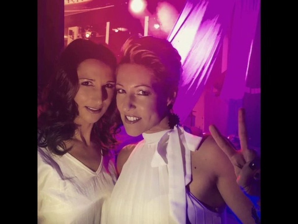 Anita & Alexandra - Die Nummer 1 (2018)
