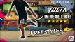 Freestyler | FIFA 20 Volta Football skills in real life