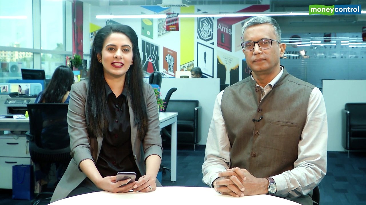Editor's Take | National tax e-Assessment Centre