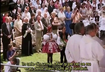 Orthodoxy from empire to empire