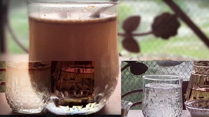 Easy home made drink to loss weight instantly