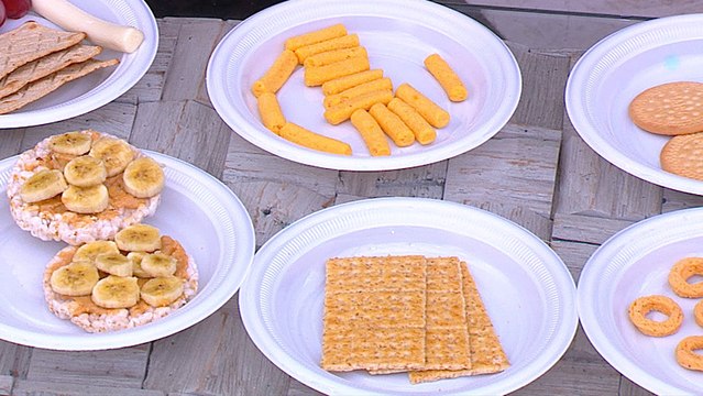 bd-meriendas-saludables-para-sus-hijos-071019