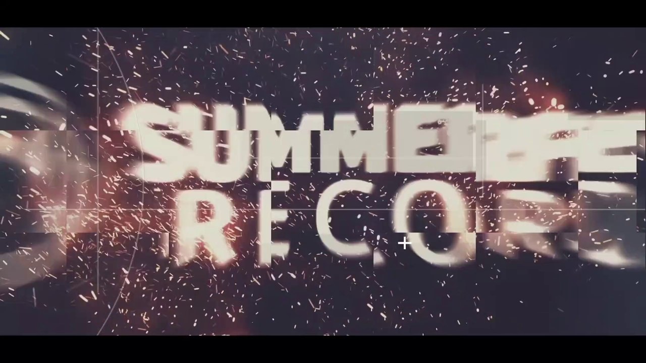 Ikke Hüftgold & Don Francis - Reiss den Hahn auf (Kein Problem) - OFFICIAL VIDEO ( 1080 X 1920 )