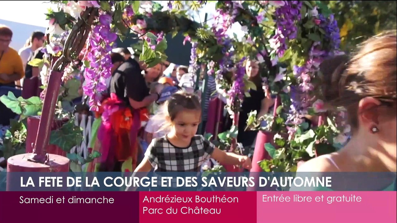 Toutes vos sorties dans la Loire!