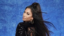 Nicole Scherzinger On 'The Masked Singer,' What Her Costume Would Be & Wanting Stevie Wonder On the Show | In Studio