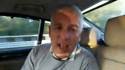 Morra - Guerra in Siria, accoglienza e le bufale sui porti aperti (07.10.19)