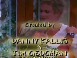 The Suite Life of Zack and Cody - S02E24 - Volley Dad