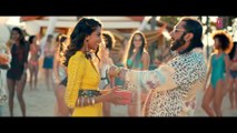 Yo Yo Honey Singh: MAKHNA Video Song | Neha Kakkar, Singhsta, TDO | Bhushan Kumar