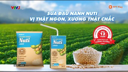 Bán Chồng Tập 23 Full |  VTV3