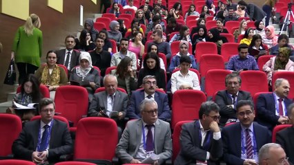 'Uluslararası, Osmanlıdan Cumhuriyet'e Türkiye'de Darbeler Sempozyumu' - KAYSERİ