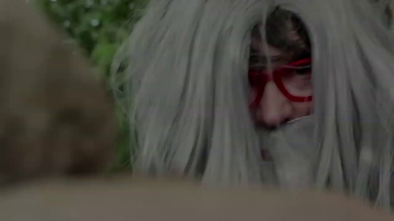 Lobet das Bier - Andi Latte ( 720 X 1280 )