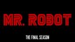 Mr. Robot - Promo 4x02