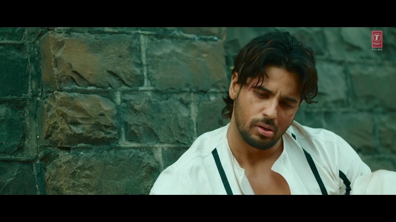 Tum Hi Aana Video | Marjaavaan | Riteish D, Sidharth M, Tara S | Jubin Nautiyal | Payal Dev Kunaal V