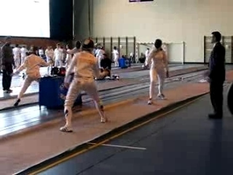 Celine - Chretien 5-4