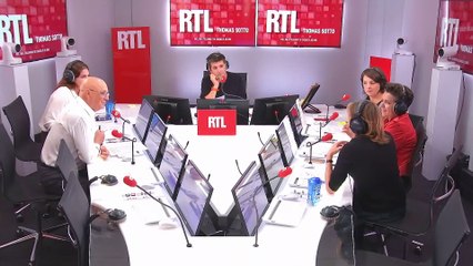 C'est leur choix du 07 octobre 2019