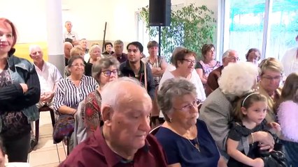 Arcelor Mittal met une partie de son personnel au chômage