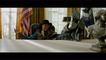 Woody Harrelson, Emma Stone In 'Zombieland: Double Tap' Red Band Trailer