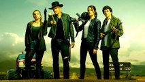 Zombieland: Double Tap - Official Restricted Trailer
