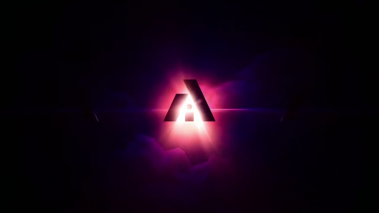 Surviving the Aftermath - Teaser de anuncio