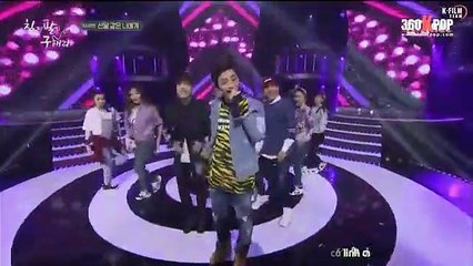 Hát Mãi Nhé Em Tập 20 - Tập Cuối (Tập 18) - HTV2 Thuyết Minh - Phim Hàn Quốc Tap cuoi - Phim hat mai nhe em tap 20