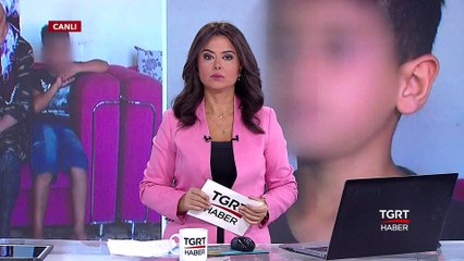 Annelerinin Vekalet Vermediği Çocuklar Okula Gidemiyor