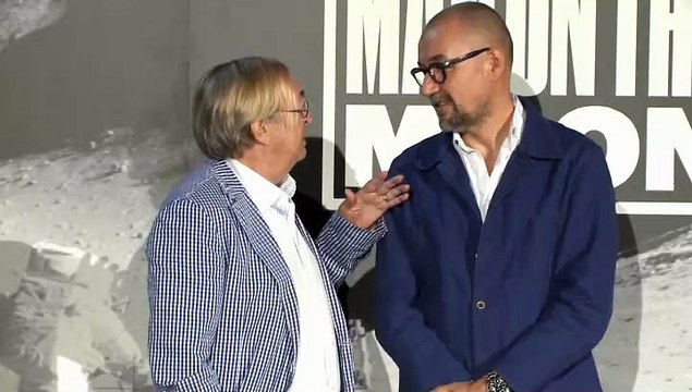 Fallece el periodista gaditano Pepe Oneto