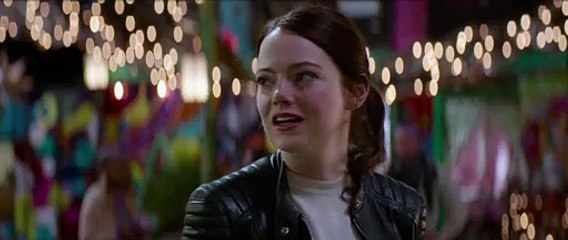 ZOMBIELAND: MATA Y REMATA - Tráiler 2 Español [HD]