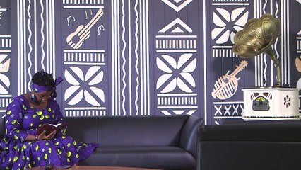 KRITIKOS - TAPER DOS (EP20 - SAISON 02)