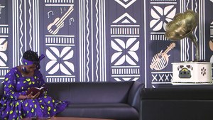 KRITIKOS - TAPER DOS (EP20 - SAISON 02)