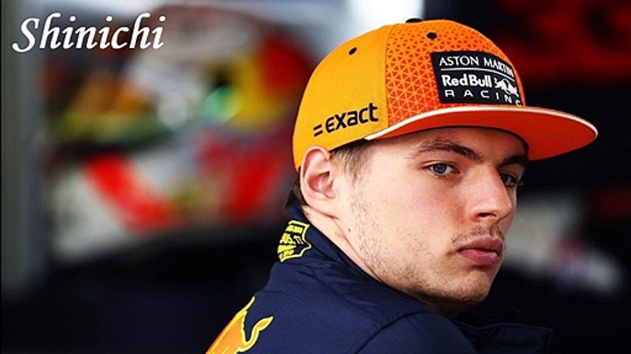 Resumen del GP de Rusia 2019 - Loquendo