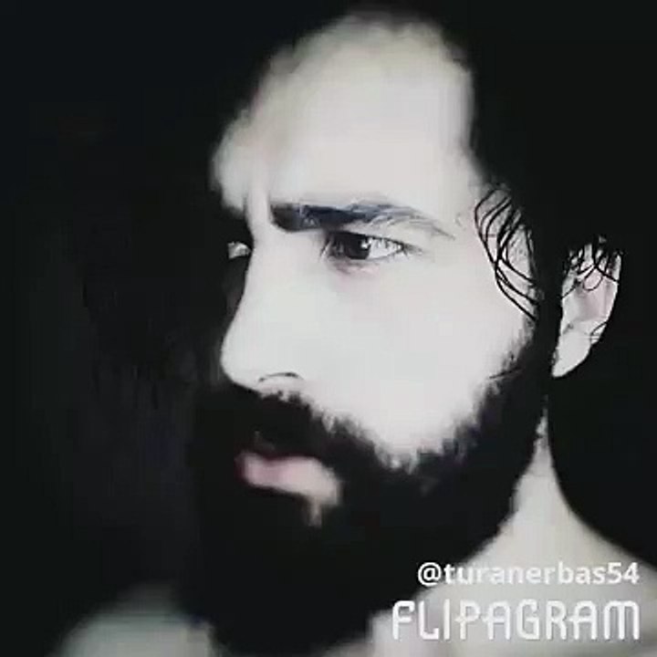 Ben Yine Salağı Oynayacağım (Şiir)