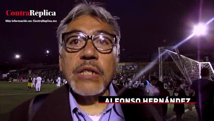 El juego de las Gardenias de Tepito, el más esperado en el barrio bravo