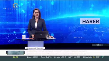 Trafikte tehlike saçtı