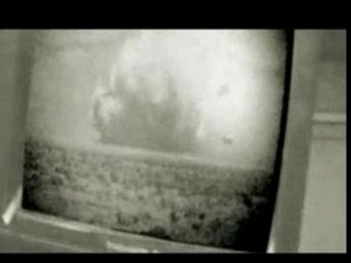 Ils sont déja parmi nous