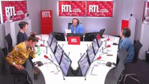 RTL Soir du 04 octobre 2019