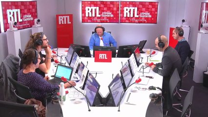 On défait le monde du 04 octobre 2019