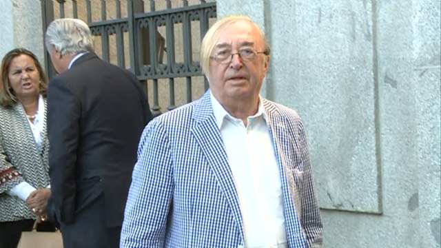 Fallece el periodista gaditano Pepe Oneto