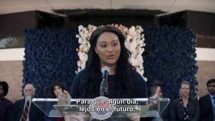 The Walking Dead spin-off: Temporada 1 - Trailer Oficial #1 [HD] - Subtitulado por Cinescondite