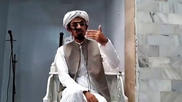 Hazart Umar (R.A.) Ke Karname by Mufti Rasheed Ahmed Khurshid