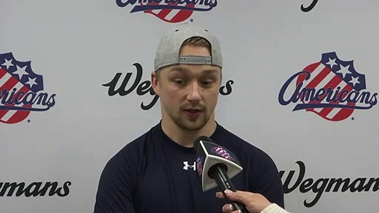 10.7.2019 Post Skate Interviews