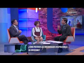 #ElHeraldoTV ¡Te explicamos la noticia con #PalitosYBolitas! Dale clic.