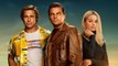Once Upon A Time In Hollywood - Bande-annonce Officielle - VF - Full HD