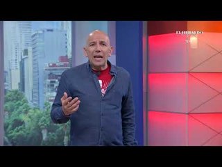 Desde playa hasta desierto; todo está en México