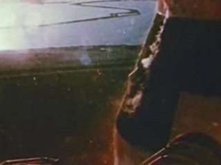 The Police ::: Walking On The Moon (Dub Version)